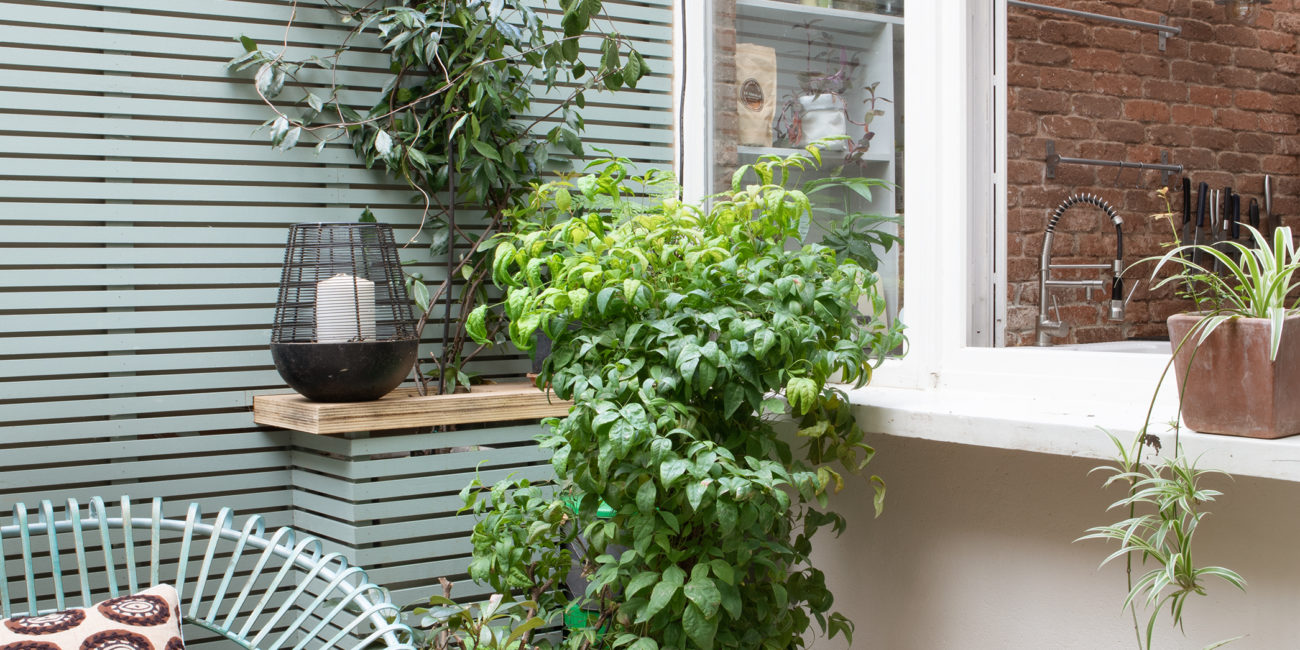 décoration pigalle patio terrasse